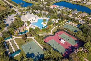 12860 SW Lake Fern Cir, Port Saint Lucie, FL 34987 - Photo 45