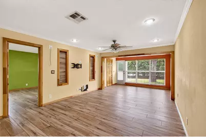 2830 SW 15th Street #6-a, Delray Beach, FL 33445 - Photo 17