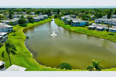 2830 SW 15th Street #6-a, Delray Beach, FL 33445 - Photo 45