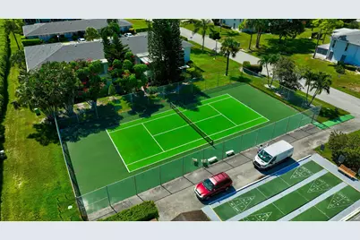 2830 SW 15th Street #6-a, Delray Beach, FL 33445 - Photo 43