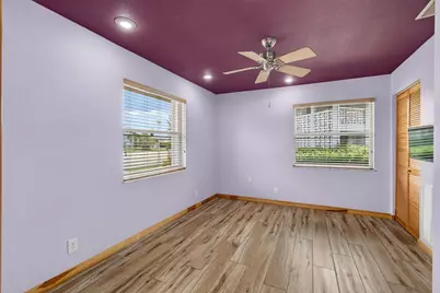 2830 SW 15th Street #6-a, Delray Beach, FL 33445 - Photo 23