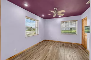 2830 SW 15th St, Delray Beach, FL 33445 - Photo 23