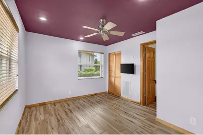 2830 SW 15th Street #6-a, Delray Beach, FL 33445 - Photo 25