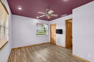 2830 SW 15th St, Delray Beach, FL 33445 - Photo 25