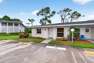 2830 SW 15th St, Delray Beach, FL 33445 - Photo 1