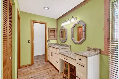 2830 SW 15th Street #6-a, Delray Beach, FL 33445 - Photo 37