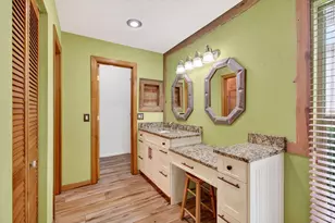 2830 SW 15th St, Delray Beach, FL 33445 - Photo 37