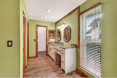 2830 SW 15th Street #6-a, Delray Beach, FL 33445 - Photo 35
