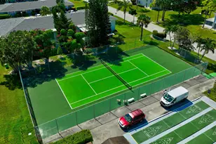 2830 SW 15th St, Delray Beach, FL 33445 - Photo 47