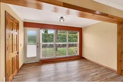 2830 SW 15th Street #6-a, Delray Beach, FL 33445 - Photo 19