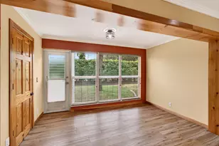 2830 SW 15th St, Delray Beach, FL 33445 - Photo 19