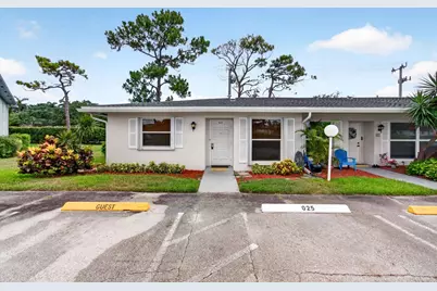 2830 SW 15th Street #6-a, Delray Beach, FL 33445 - Photo 3