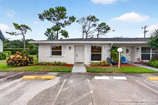 2830 SW 15th St, Delray Beach, FL 33445 - Photo 3