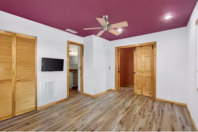 2830 SW 15th Street #6-a, Delray Beach, FL 33445 - Photo 27