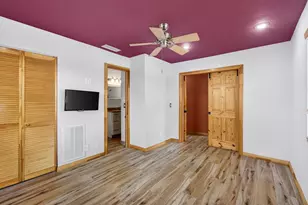 2830 SW 15th St, Delray Beach, FL 33445 - Photo 27