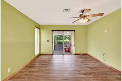 2830 SW 15th Street #6-a, Delray Beach, FL 33445 - Photo 33