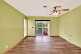 2830 SW 15th St, Delray Beach, FL 33445 - Photo 33