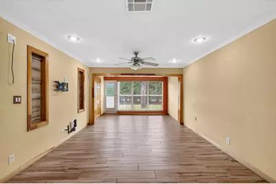 2830 SW 15th Street #6-a, Delray Beach, FL 33445 - Photo 15