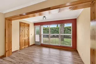 2830 SW 15th St, Delray Beach, FL 33445 - Photo 17