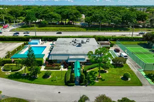 2830 SW 15th St, Delray Beach, FL 33445 - Photo 45