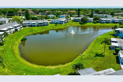 2830 SW 15th Street #6-a, Delray Beach, FL 33445 - Photo 51