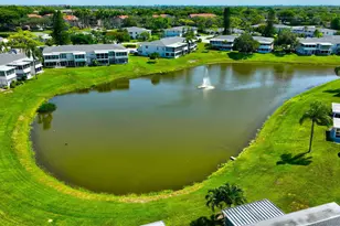 2830 SW 15th St, Delray Beach, FL 33445 - Photo 51