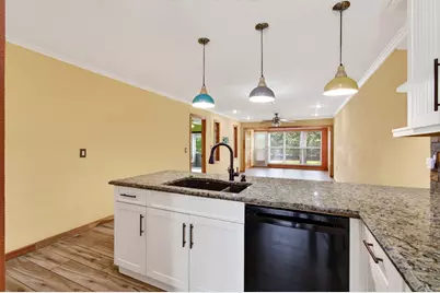 2830 SW 15th Street #6-a, Delray Beach, FL 33445 - Photo 13