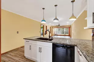 2830 SW 15th St, Delray Beach, FL 33445 - Photo 13