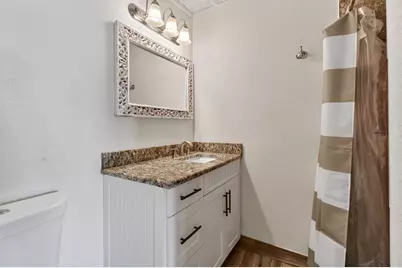 2830 SW 15th Street #6-a, Delray Beach, FL 33445 - Photo 29