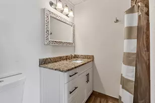 2830 SW 15th St, Delray Beach, FL 33445 - Photo 29