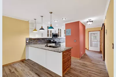 2830 SW 15th Street #6-a, Delray Beach, FL 33445 - Photo 5