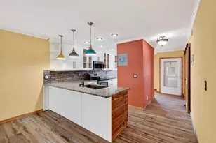 2830 SW 15th St, Delray Beach, FL 33445 - Photo 5