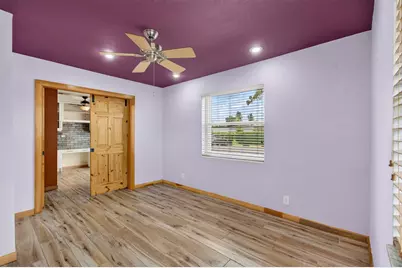2830 SW 15th Street #6-a, Delray Beach, FL 33445 - Photo 27