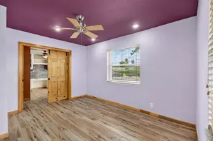 2830 SW 15th St, Delray Beach, FL 33445 - Photo 27