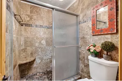 2830 SW 15th Street #6-a, Delray Beach, FL 33445 - Photo 39