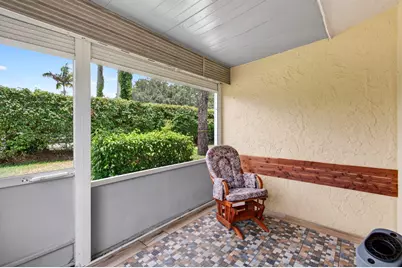 2830 SW 15th Street #6-a, Delray Beach, FL 33445 - Photo 41