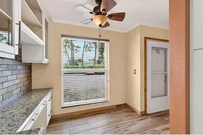2830 SW 15th Street #6-a, Delray Beach, FL 33445 - Photo 7