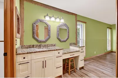 2830 SW 15th Street #6-a, Delray Beach, FL 33445 - Photo 37
