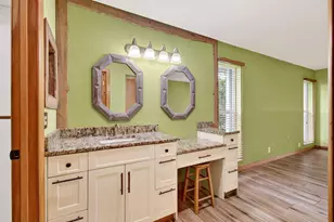 2830 SW 15th St, Delray Beach, FL 33445 - Photo 37