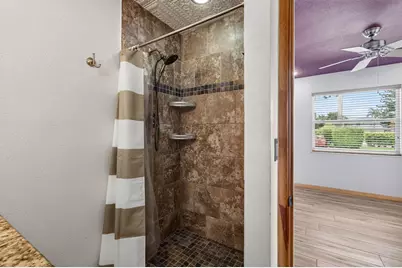 2830 SW 15th Street #6-a, Delray Beach, FL 33445 - Photo 29