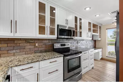 2830 SW 15th Street #6-a, Delray Beach, FL 33445 - Photo 5