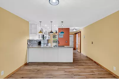 2830 SW 15th Street #6-a, Delray Beach, FL 33445 - Photo 21