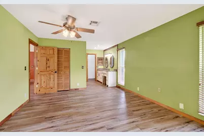2830 SW 15th Street #6-a, Delray Beach, FL 33445 - Photo 35