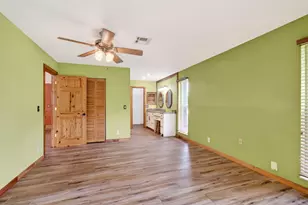 2830 SW 15th St, Delray Beach, FL 33445 - Photo 35