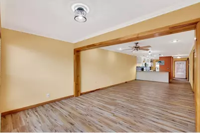 2830 SW 15th Street #6-a, Delray Beach, FL 33445 - Photo 19