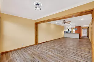 2830 SW 15th St, Delray Beach, FL 33445 - Photo 19