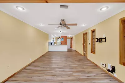 2830 SW 15th Street #6-a, Delray Beach, FL 33445 - Photo 21