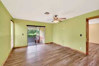 2830 SW 15th Street #6-a, Delray Beach, FL 33445 - Photo 31