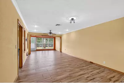 2830 SW 15th Street #6-a, Delray Beach, FL 33445 - Photo 15