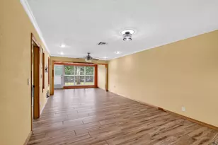 2830 SW 15th St, Delray Beach, FL 33445 - Photo 15